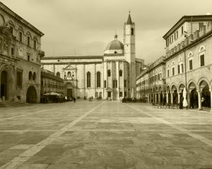 Sezione-Ascoli