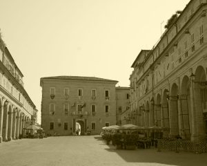 Sezione-Fermo